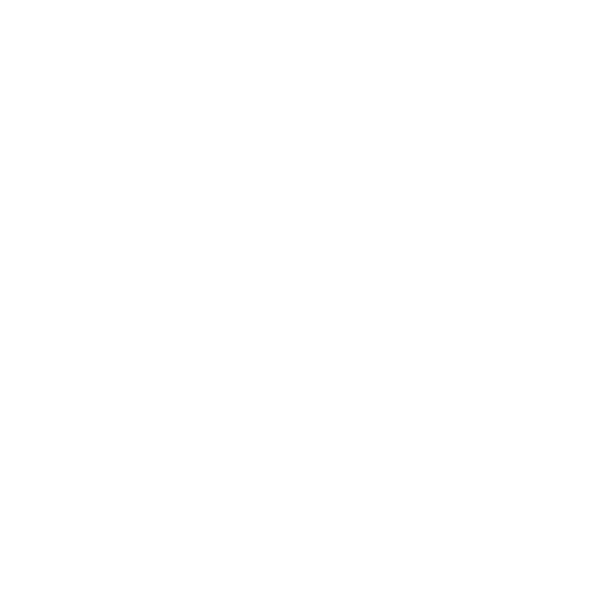 Born Evill mark